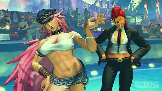 Ultra-Street-Fighter-4-6