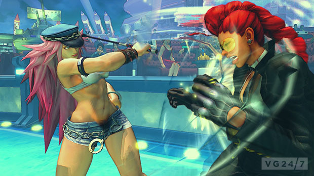 Ultra-Street-Fighter-4-7