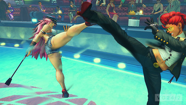 Ultra-Street-Fighter-4-8