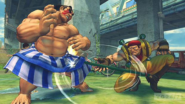 Ultra-Street-Fighter-4-9