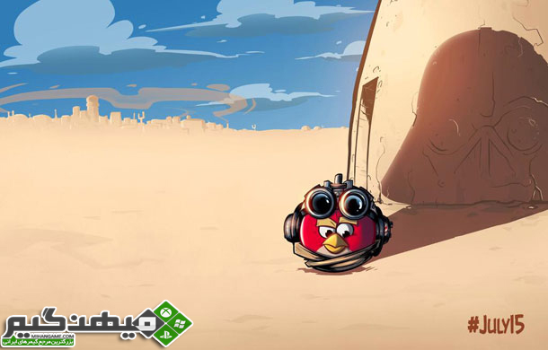 angrystarwarsprequel_610