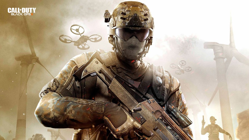 call-of-duty-black-ops-2-005