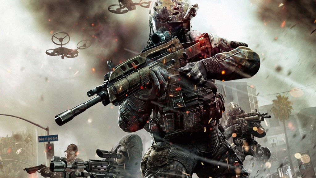 call-of-duty-black-ops-2-006