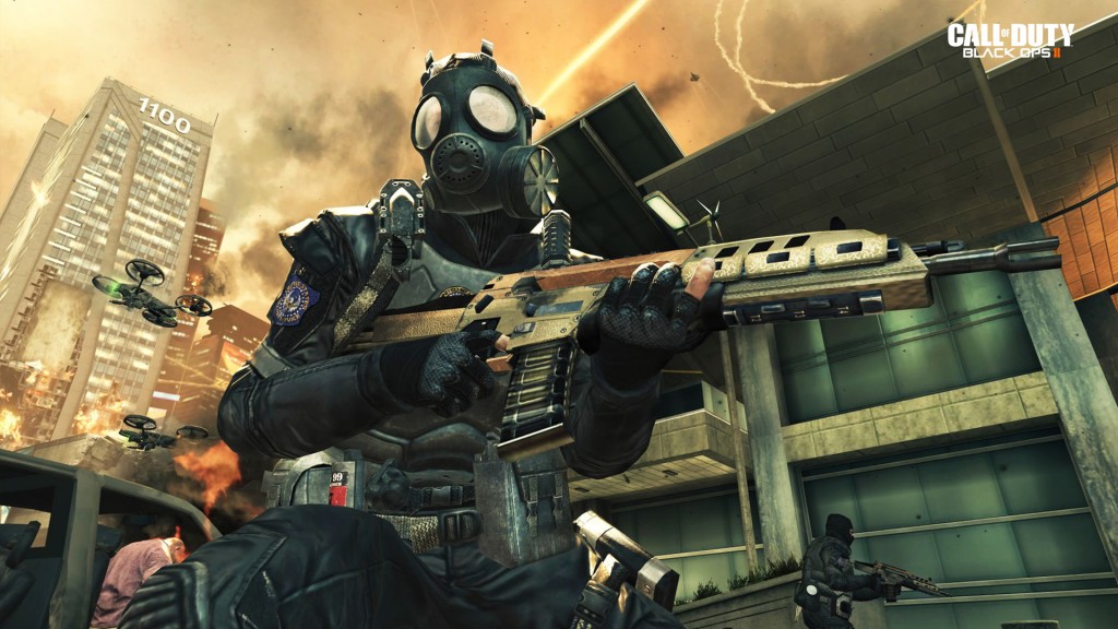 call-of-duty-black-ops-2-05