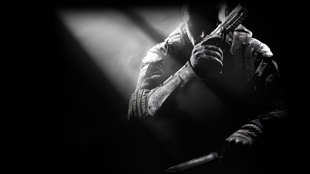 call_of_duty_black_ops_ii_01_2560x1440