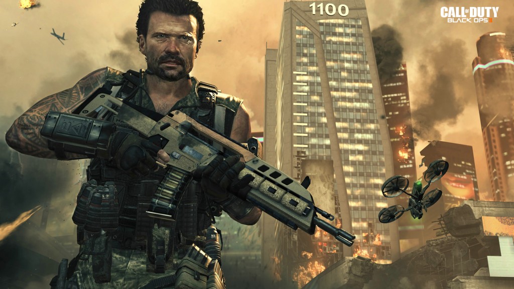 cod-black-ops-2-los-angeles