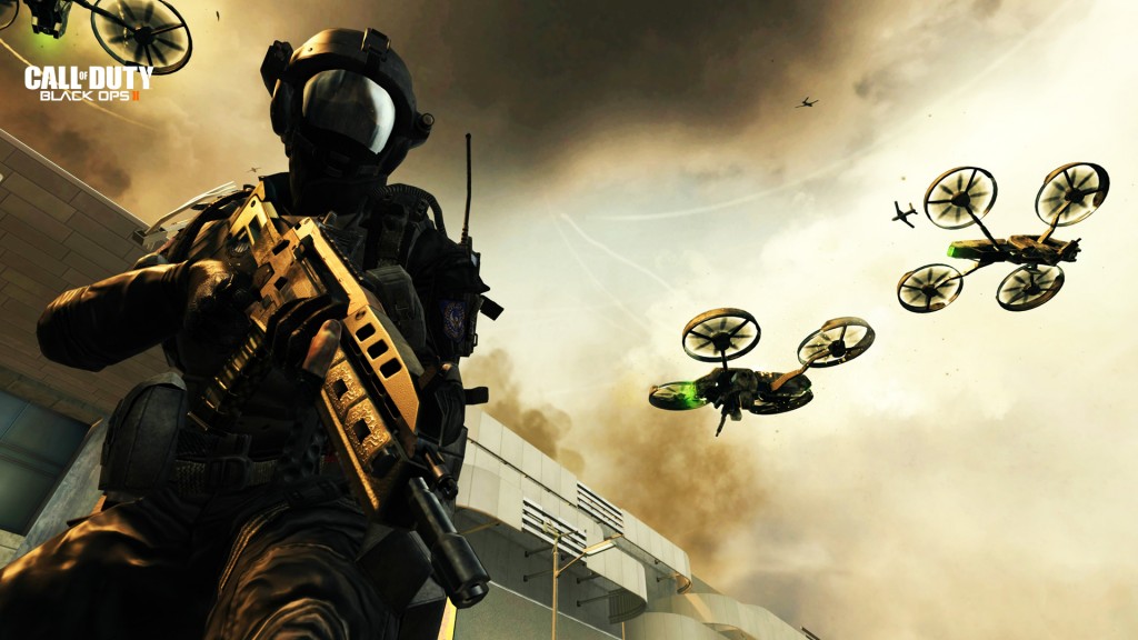 cod-black-ops-2-quadrotor-watch-2