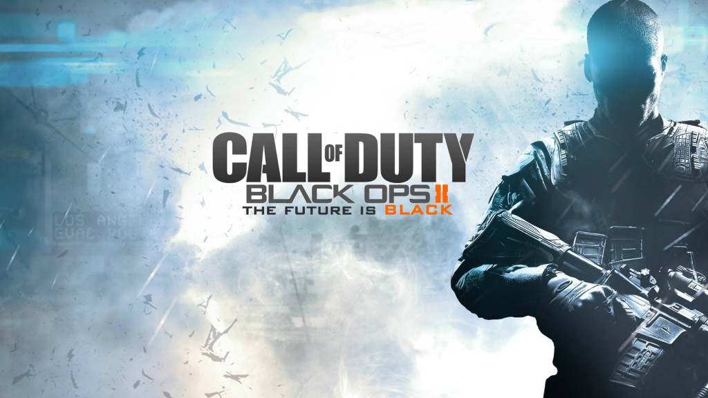 cod-black-ops-2-the-future-is-black