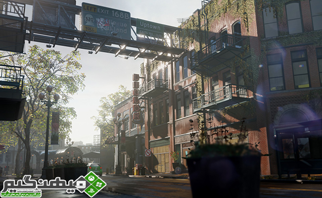 inFAMOUS-Second-Son_screen-4