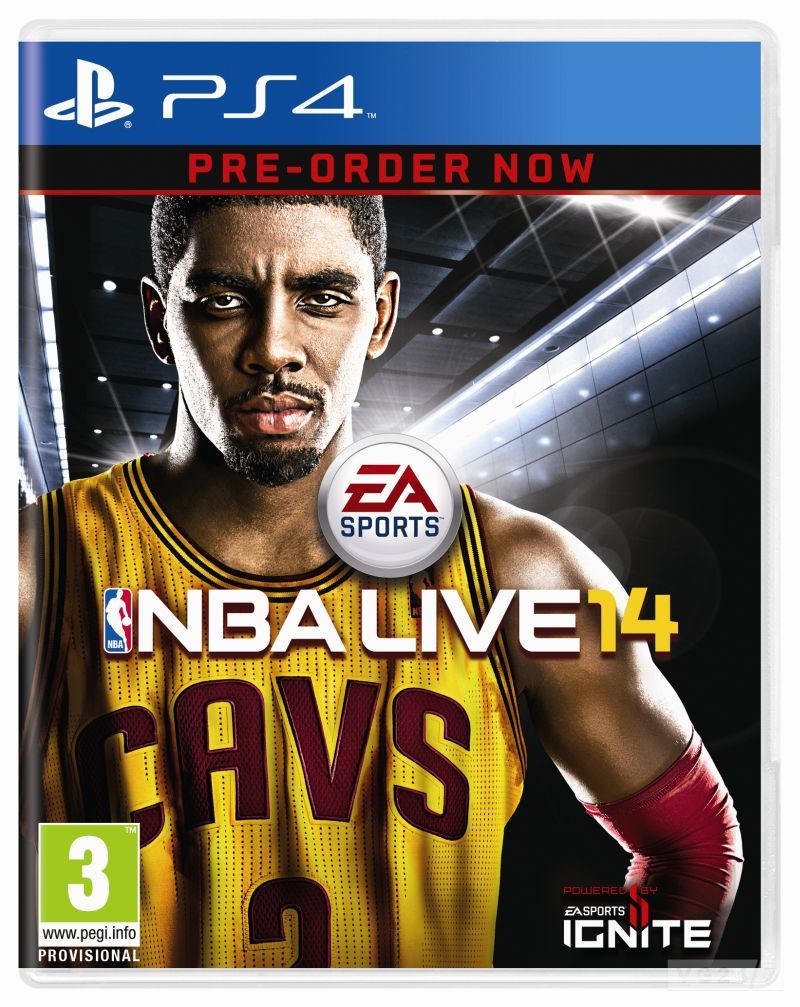 nba14ps42dpften_jpg_jpgcopy