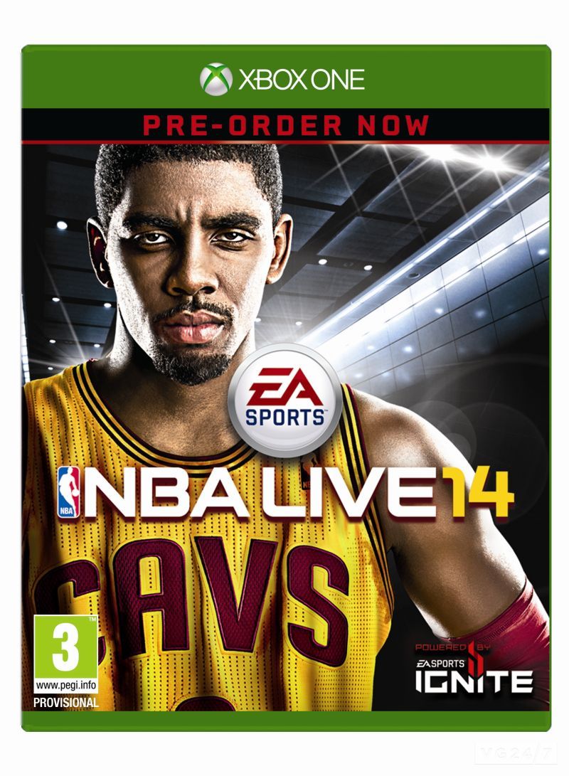 nba14xone2dpften_jpg_jpgcopy