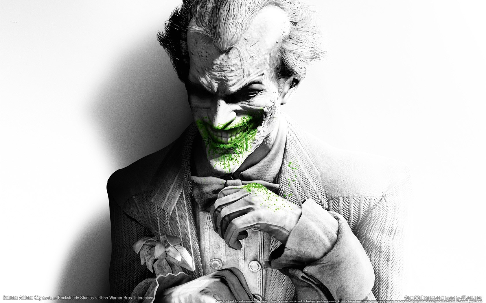 wallpaper_batman_arkham_city_04_1680x1050