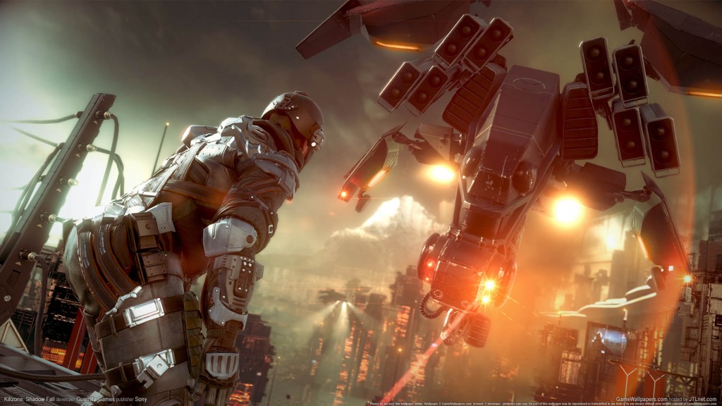 wallpaper_killzone_shadow_fall_03_1920x1080