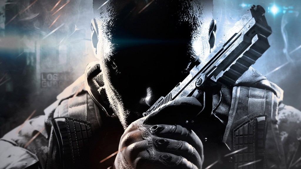 walls_call_of_duty_black_ops_ii_12_1920x1080