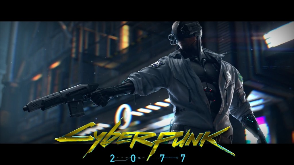 walls_cyberpunk_02_1920x1080
