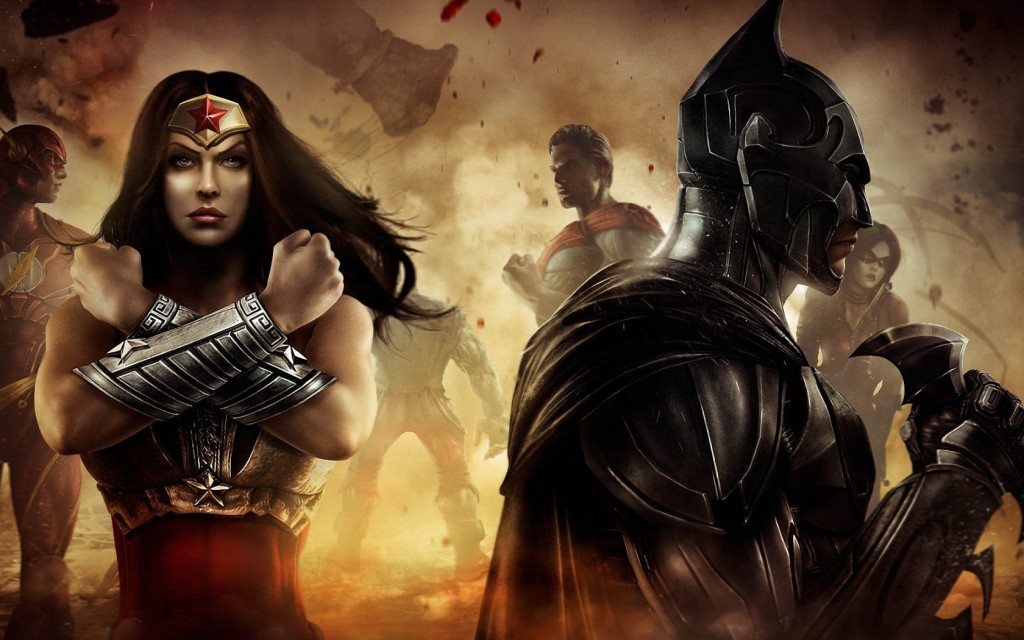 walls_injustice_gods_among_us_03_1680x1050
