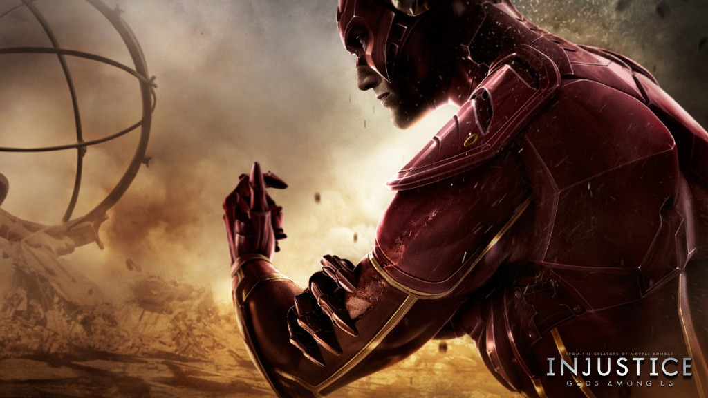 walls_injustice_gods_among_us_10_1920x1080