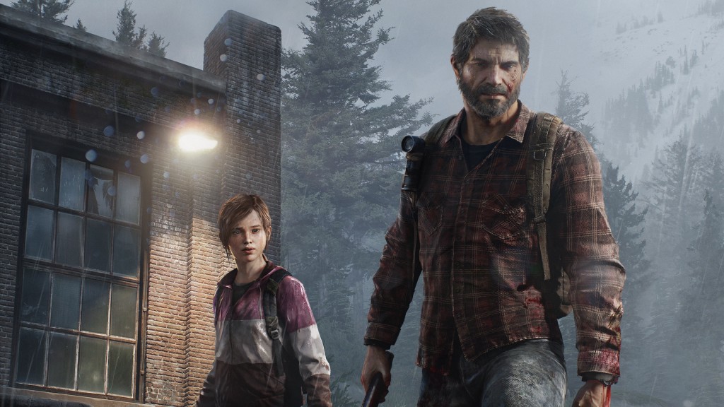 walls_the_last_of_us_09_2560x1440