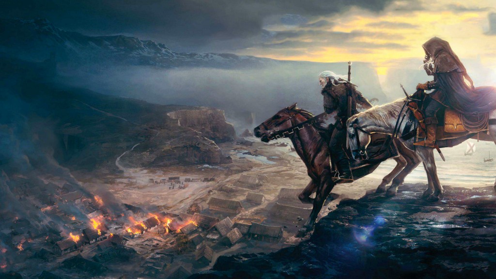 walls_the_witcher_3_wild_hunt_01_1920x1080