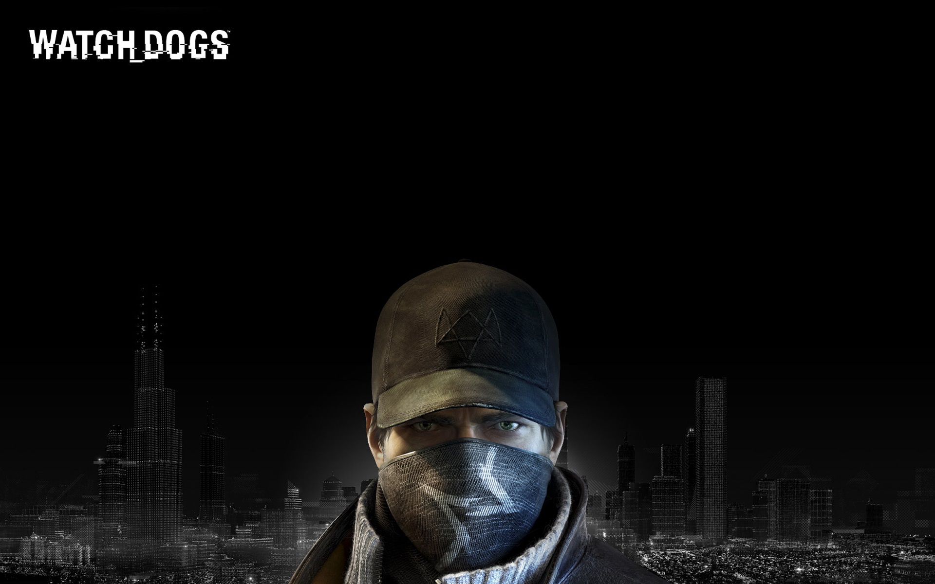 walls_watch_dogs_05_1920x1200
