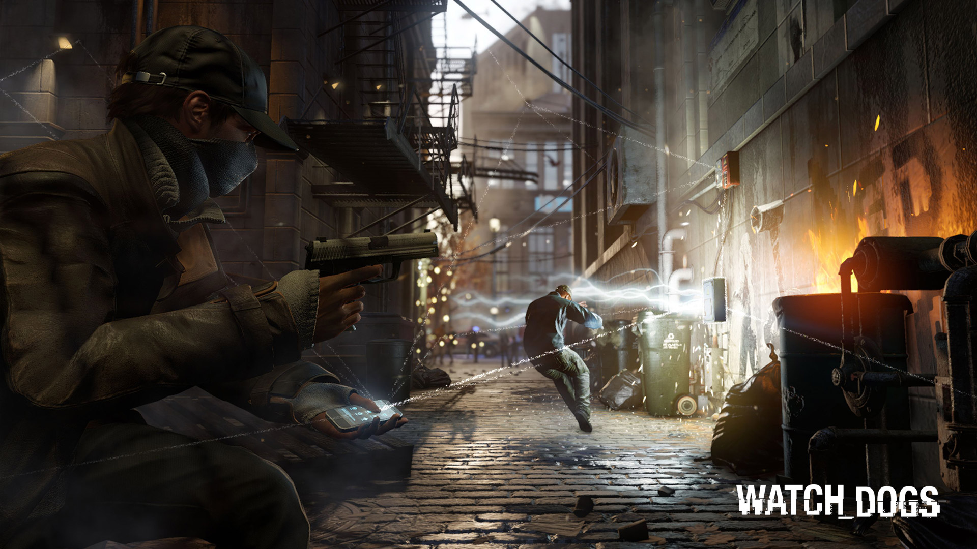 walls_watch_dogs_07_1920x1080