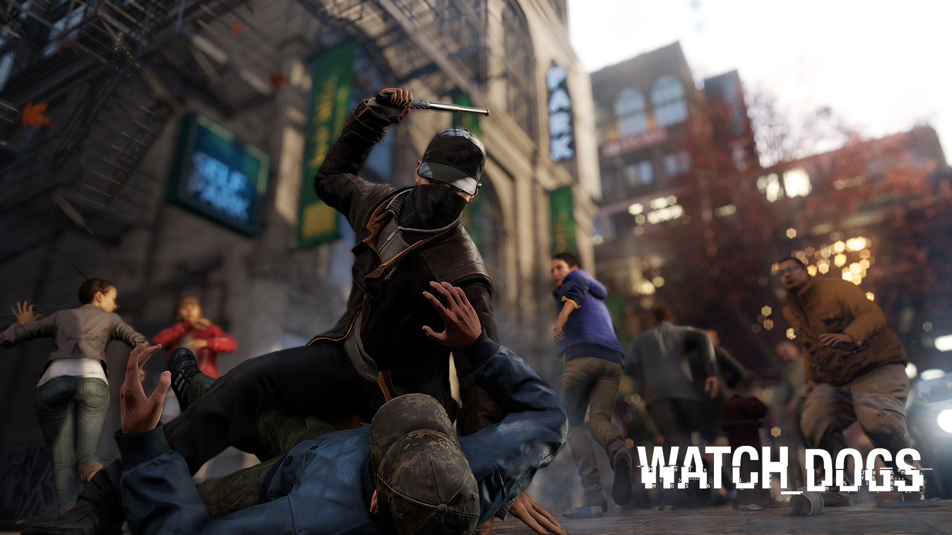 walls_watch_dogs_08_1920x1080