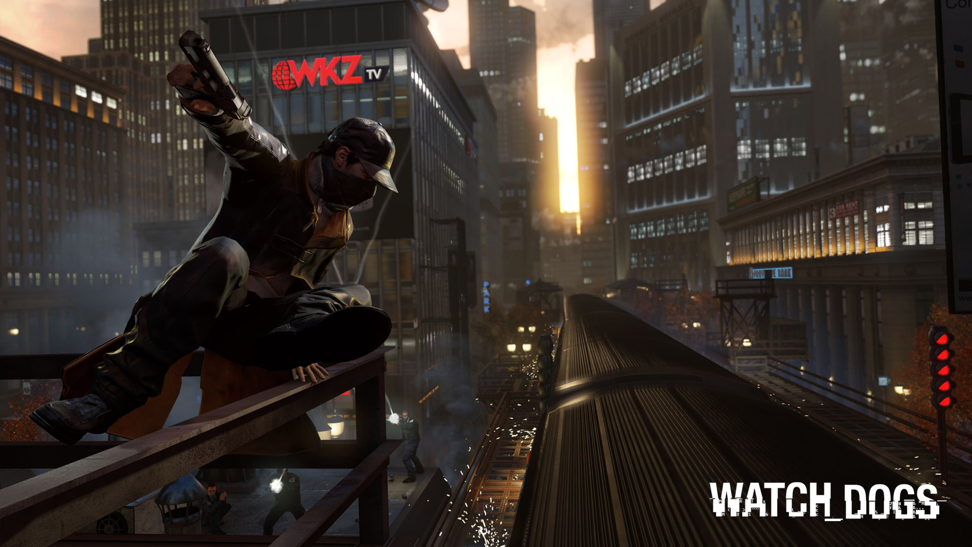 walls_watch_dogs_09_1920x1080