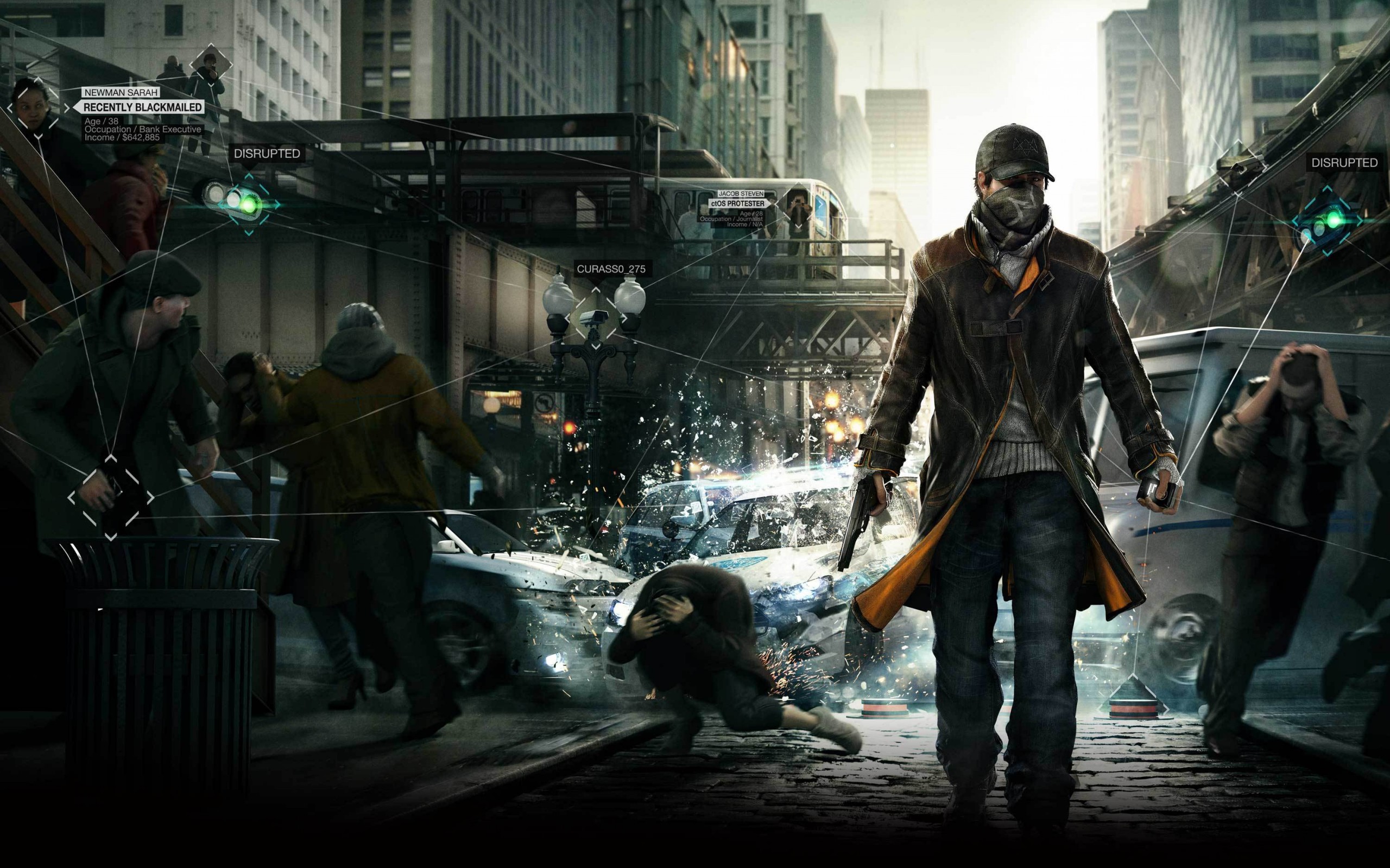 walls_watch_dogs_12_1920x1080