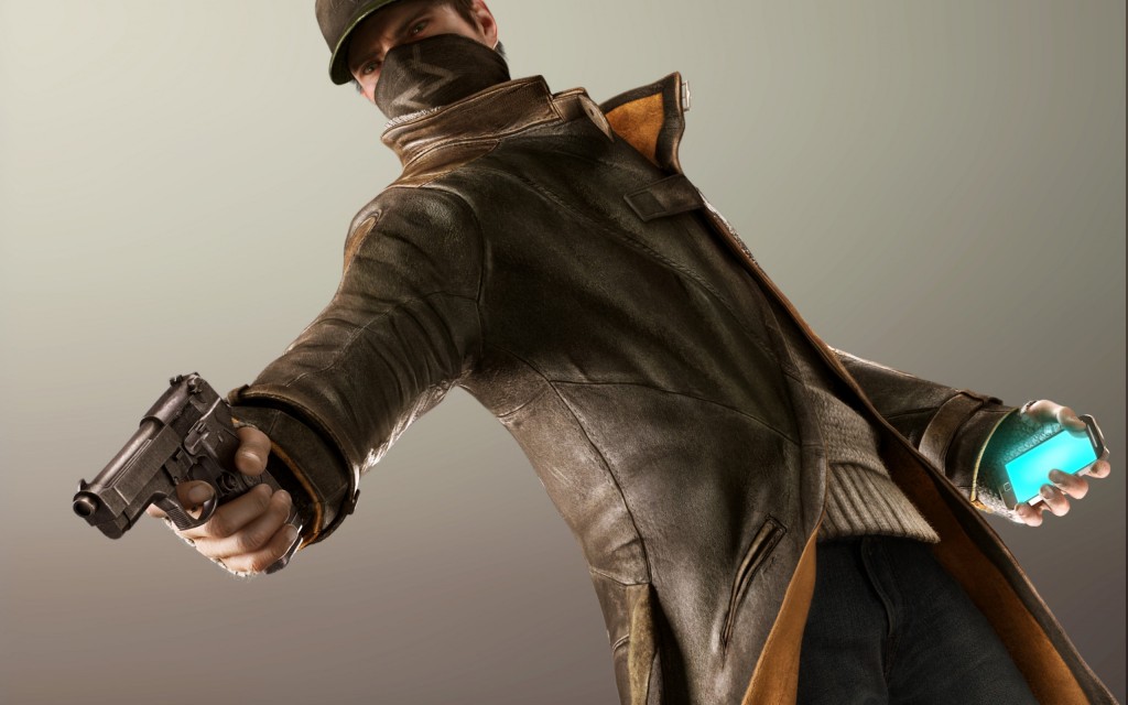 walls_watch_dogs_13_1920x1080
