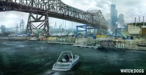 watch-dogs-concept-art