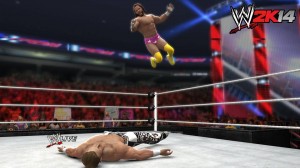 wwe-2k-14-image-2