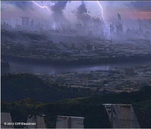 Cliff-New-Project-Teaser-Image