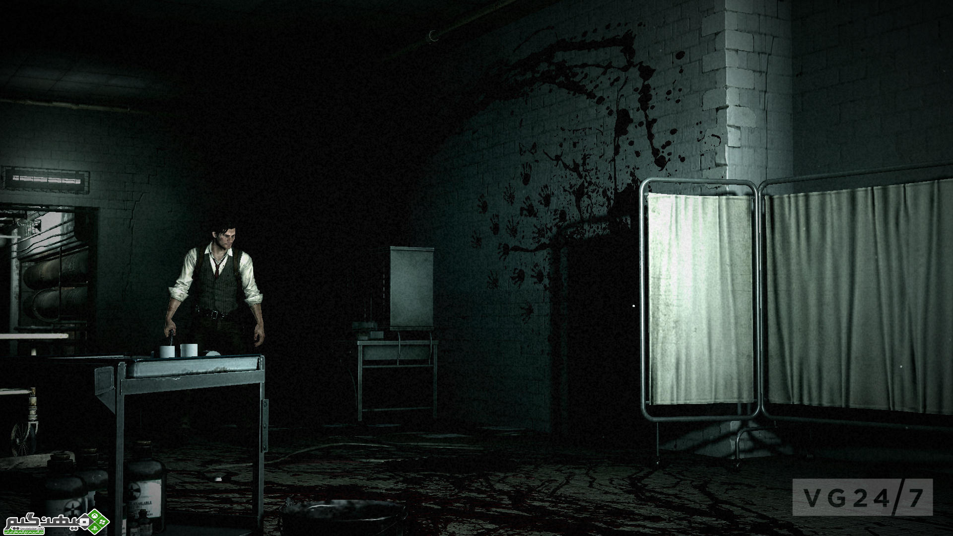 the_evil_within_02