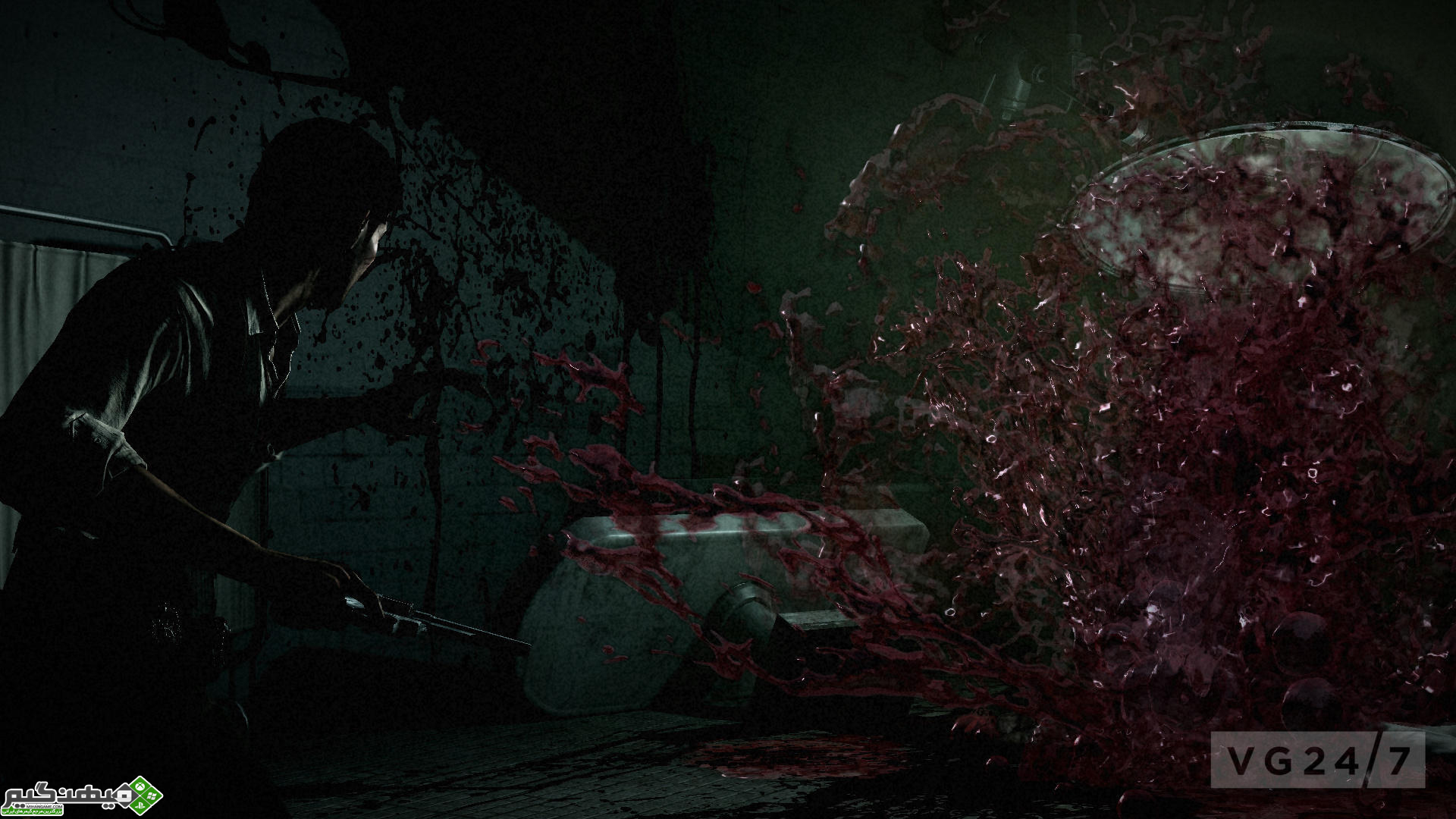 the_evil_within_03