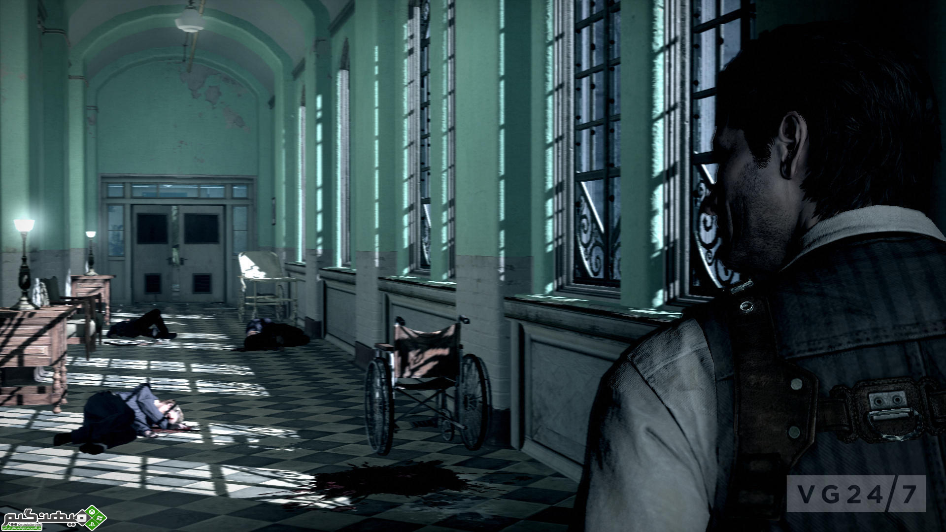 the_evil_within_05