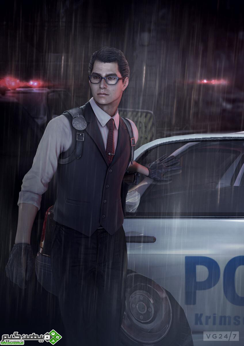 the_evil_within_072