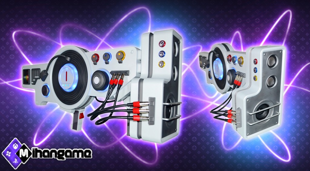 http://www.mihangame.com/wp-content/uploads/2013/09/1dotas111dfg-1024x565.jpg