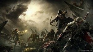 2013_the_elder_scrolls_online-1920x1080