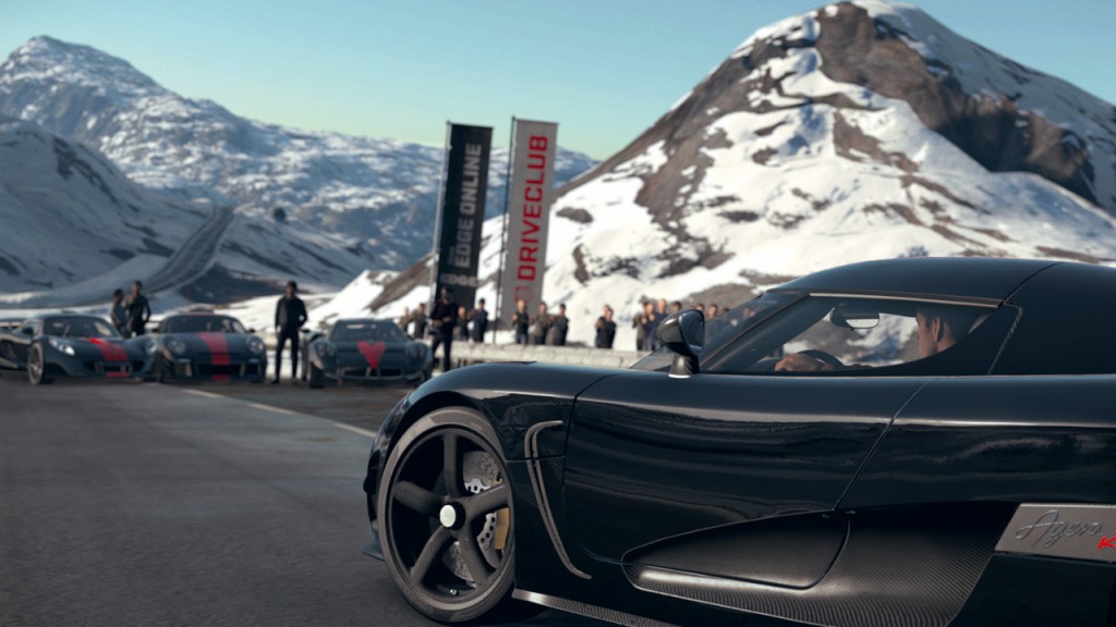 DRIVECLUB4