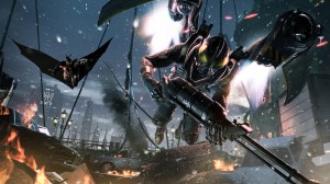batman-arkham-origins-firefly