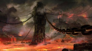 dark-souls-2-concept-art