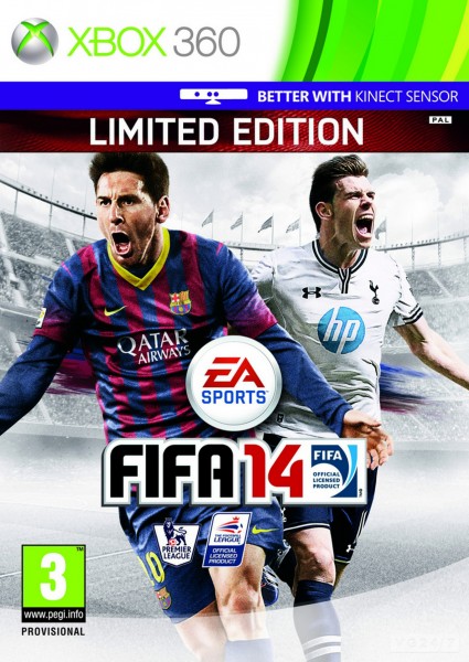 fifa14-uk-boxart-425x600 (1)
