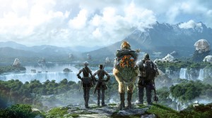 final-fantasy-xiv