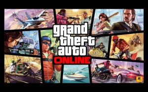 grand_theft_auto_online-wide