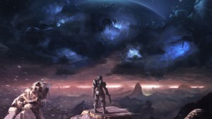 halo-spartan-assault-cinematic-horizon