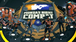 monday-night-combat