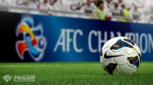 pro-evolution-soccer-2014