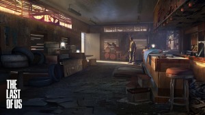 the-last-of-us-concept-art-002