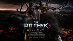 the-witcher-3-wild-hunt-monster