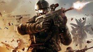 warface-012